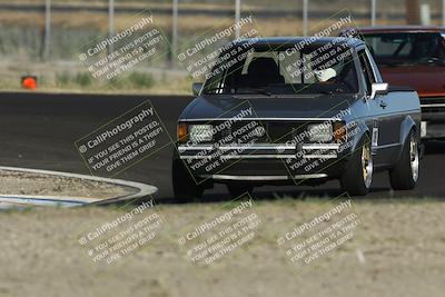 media/Apr-12-2025-Doghouse Garage (Sat) [[1d917ba261]]/InterLow/Turn 9/